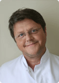 Maciej Zaborski (Właściciel DENTIS – protetyczno-stomatologiczne laboratorium techniki dentystycznej)